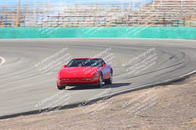 media/Oct-25-2025-West Coast Racing (Sat) [[9fdcbcd09c]]/Blue group/Turn 2/